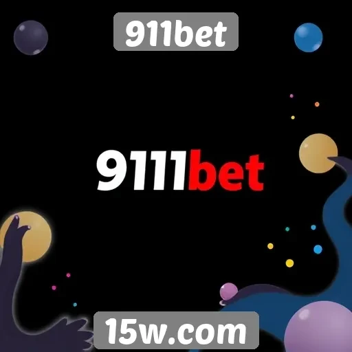 Benefícios de se registrar no 911bet