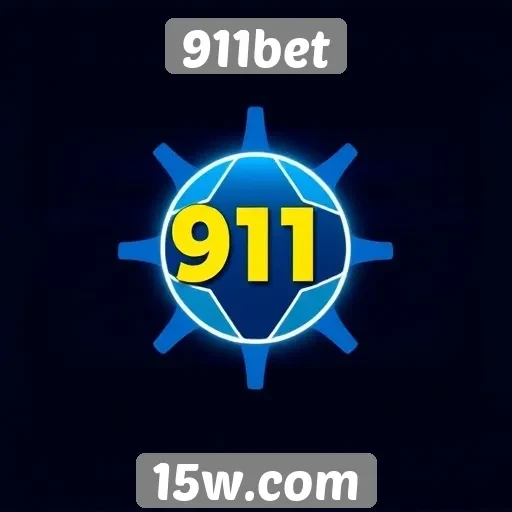 Metodologia de bônus e promoções no 911bet