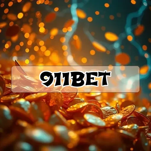 911bet: Explore a Seção Desktop e Seus Recursos Incríveis