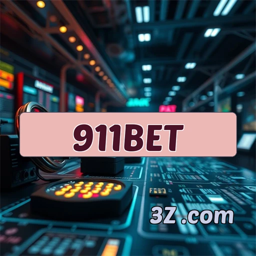 Login Criativo no 911bet: A Chave para Diversão