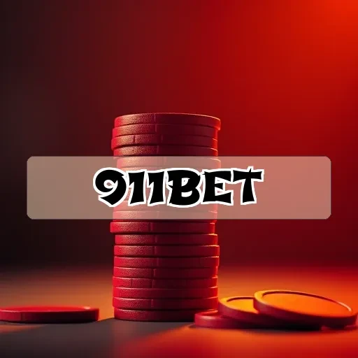 911bet: Divirta-se com os Melhores Jogos Móveis do Brasil