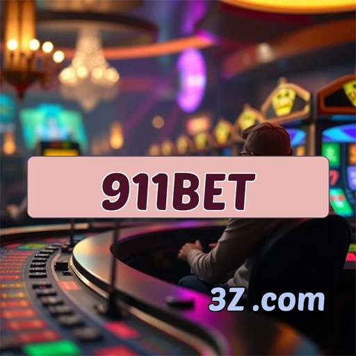 911bet Pagamentos Rápidos