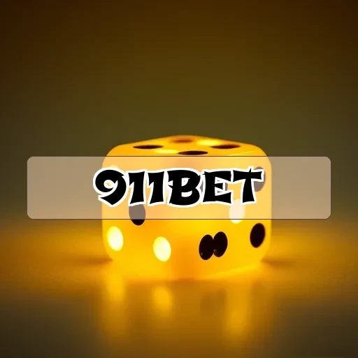 911bet: A Revolução dos Jogos em Tablets para os Brasileiros